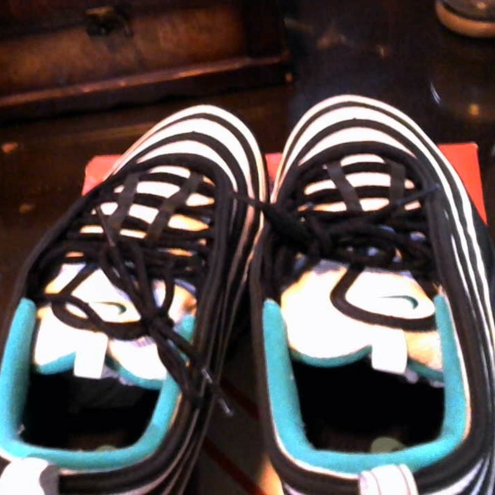 Air Max 97 - image 5